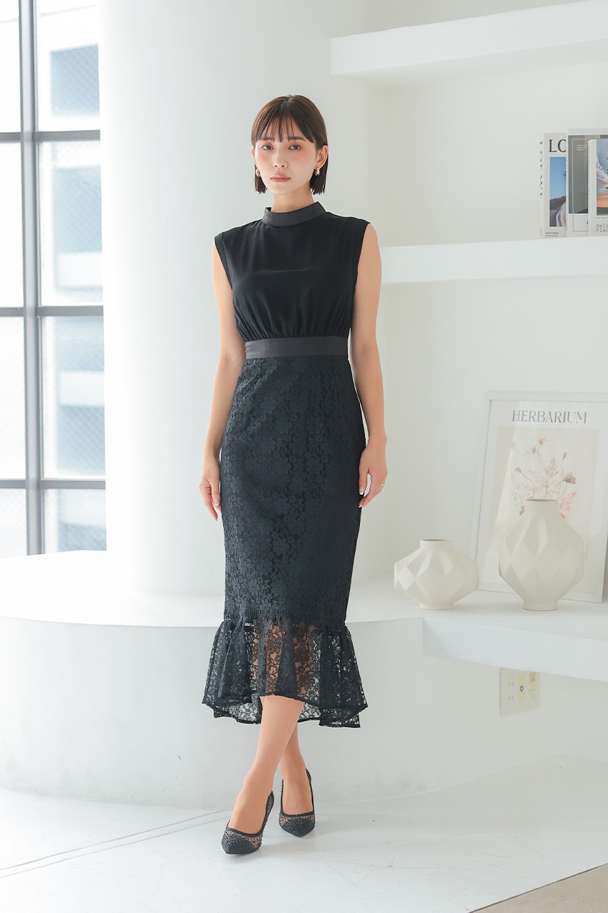 ��å���졼�����ե�����ԡ�����CF002BK