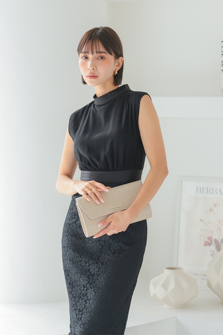 ��å���졼�����ե�����ԡ�����CF002BK