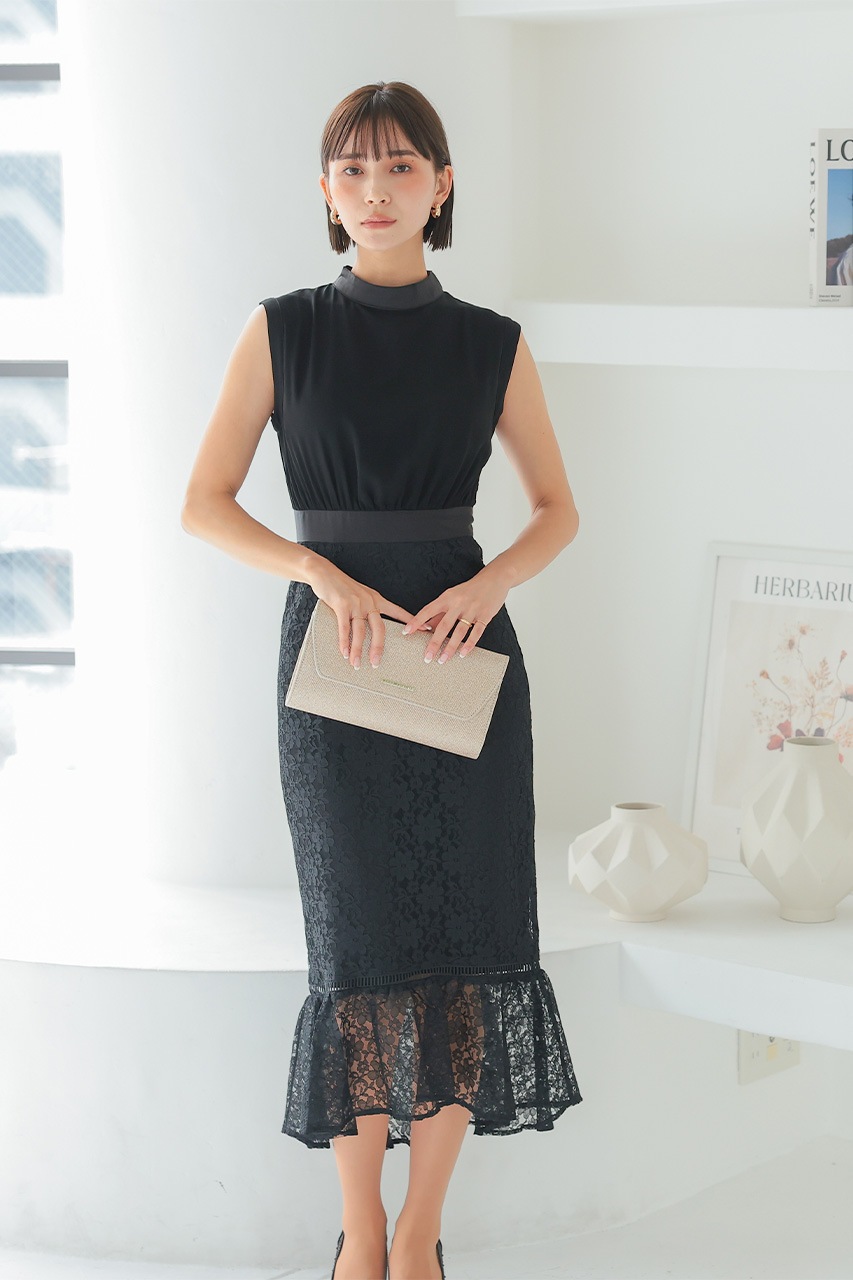 ��å���졼�����ե�����ԡ�����CF002BK