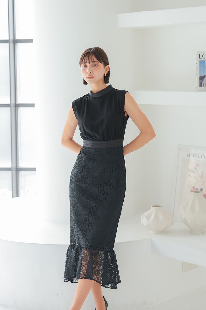 ��å���졼�����ե�����ԡ�����CF002BK