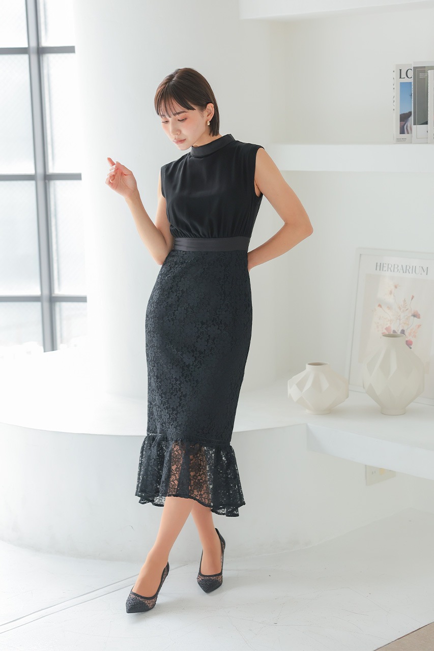 ��å���졼�����ե�����ԡ�����CF002BK