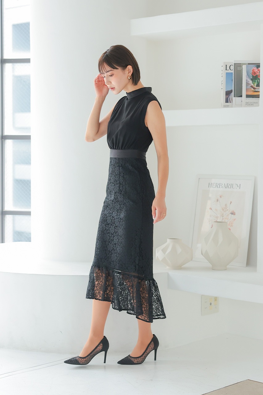 ��å���졼�����ե�����ԡ�����CF002BK