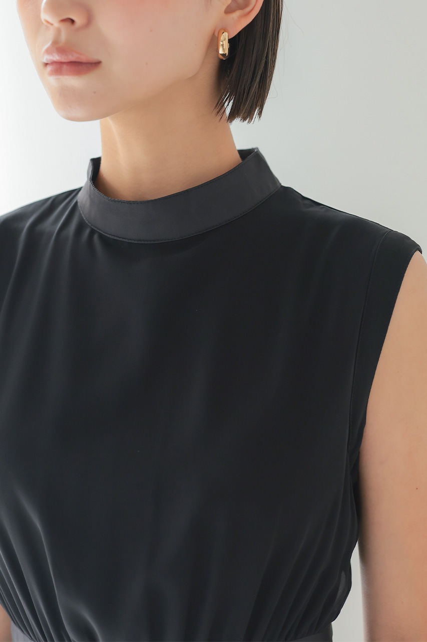 ��å���졼�����ե�����ԡ�����CF002BK