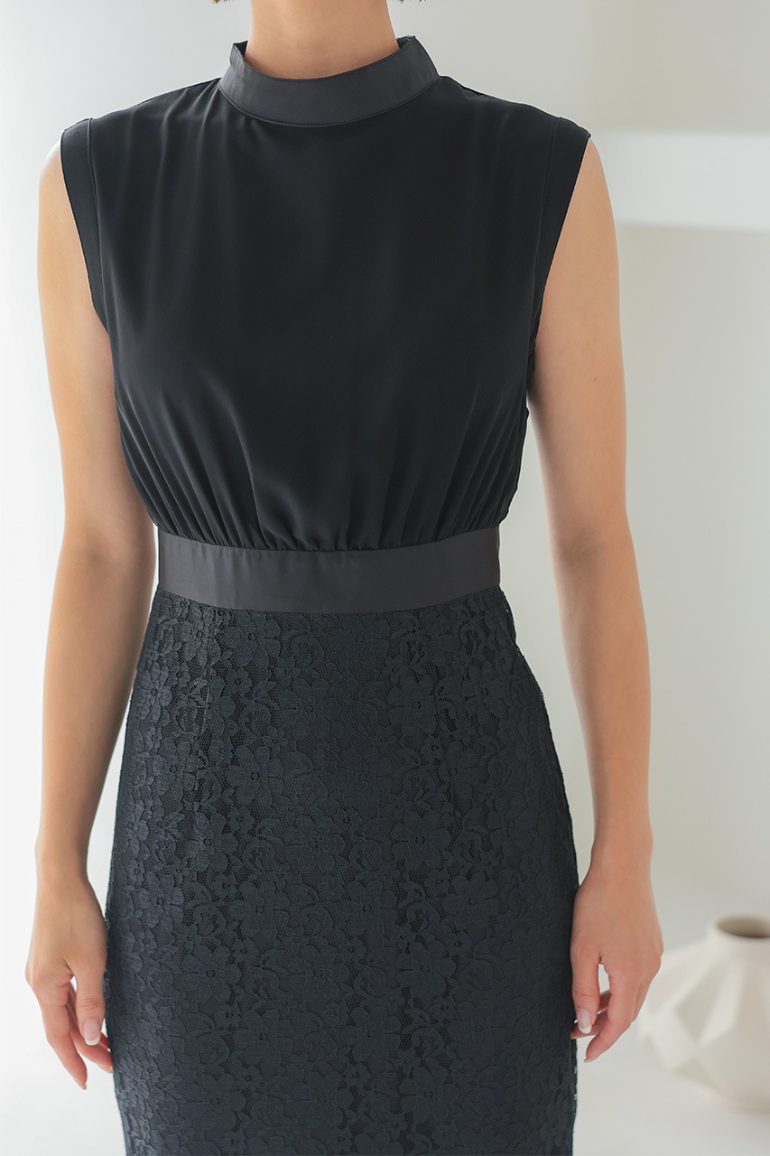 ��å���졼�����ե�����ԡ�����CF002BK