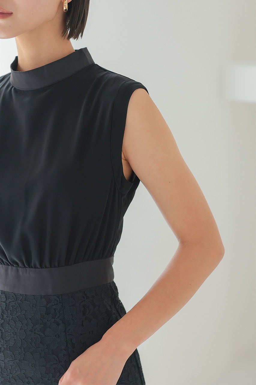 ��å���졼�����ե�����ԡ�����CF002BK