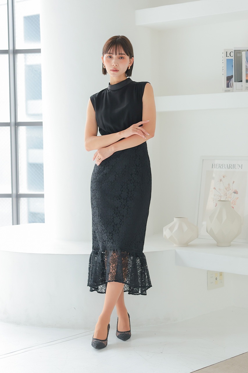 ��å���졼�����ե�����ԡ�����CF002BK