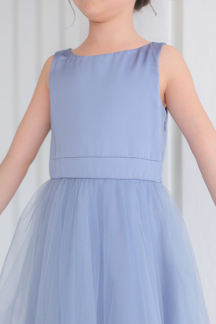 Chi Chi Girls �Хå��졼�����塼��ɥ쥹��3-7�� CG000065YGBL