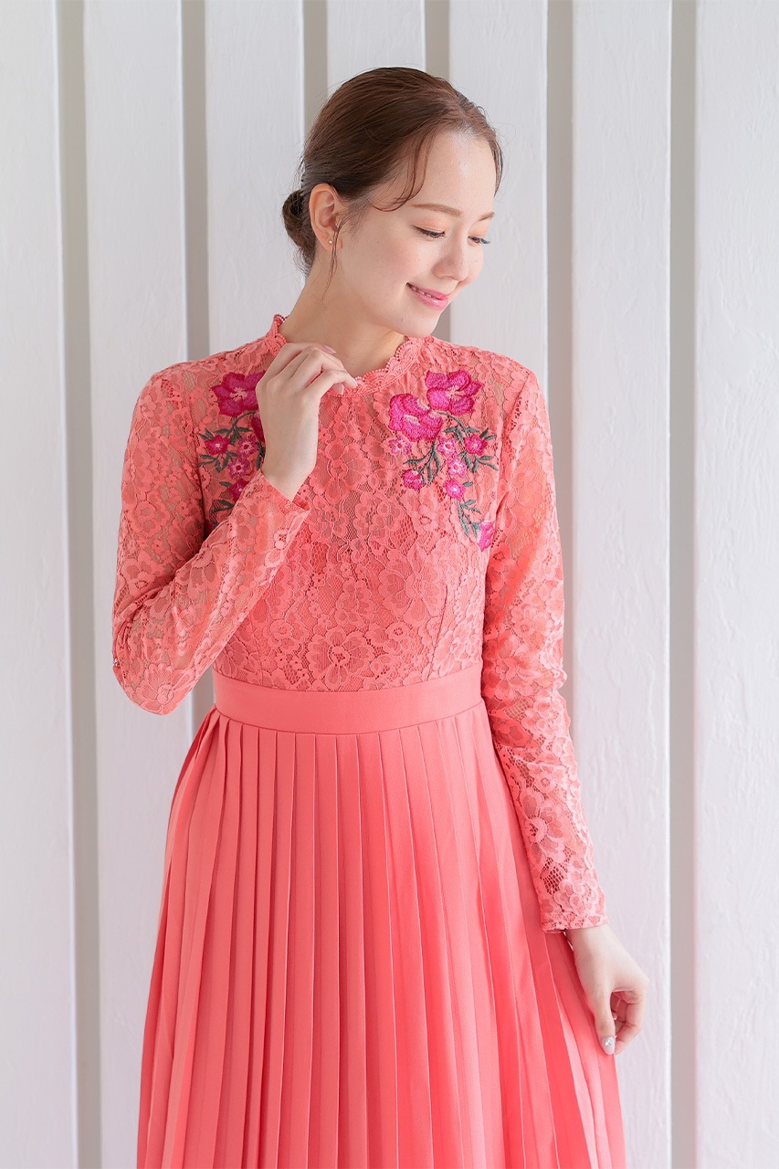 ֥꡼ץ꡼ĥɥ쥹LM12537OR