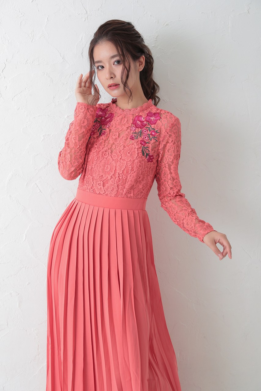 ֥꡼ץ꡼ĥɥ쥹LM12537OR