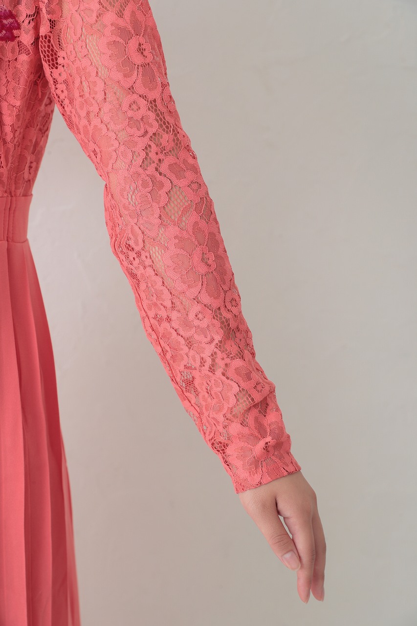 ֥꡼ץ꡼ĥɥ쥹LM12537OR