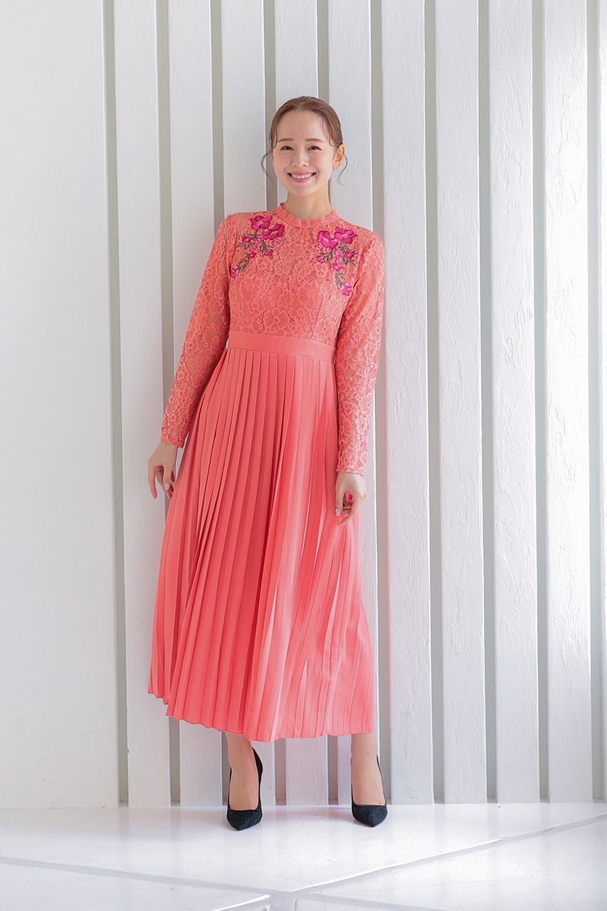 ֥꡼ץ꡼ĥɥ쥹LM12537OR