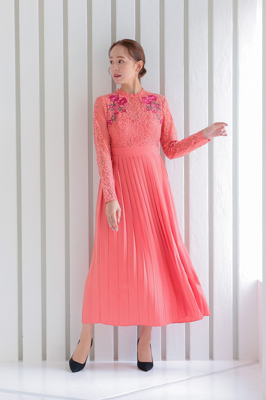 ֥꡼ץ꡼ĥɥ쥹LM12537OR