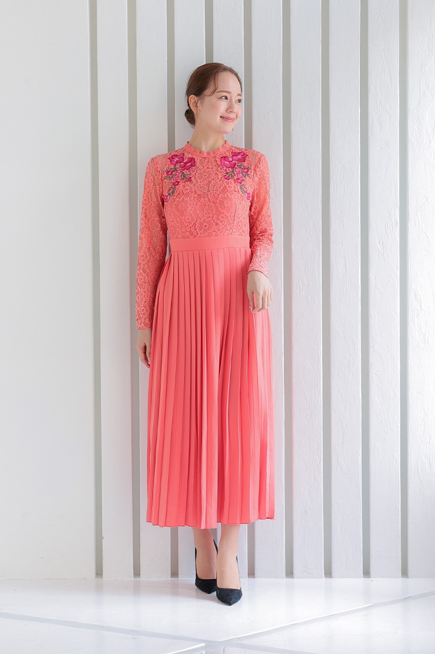 ֥꡼ץ꡼ĥɥ쥹LM12537OR