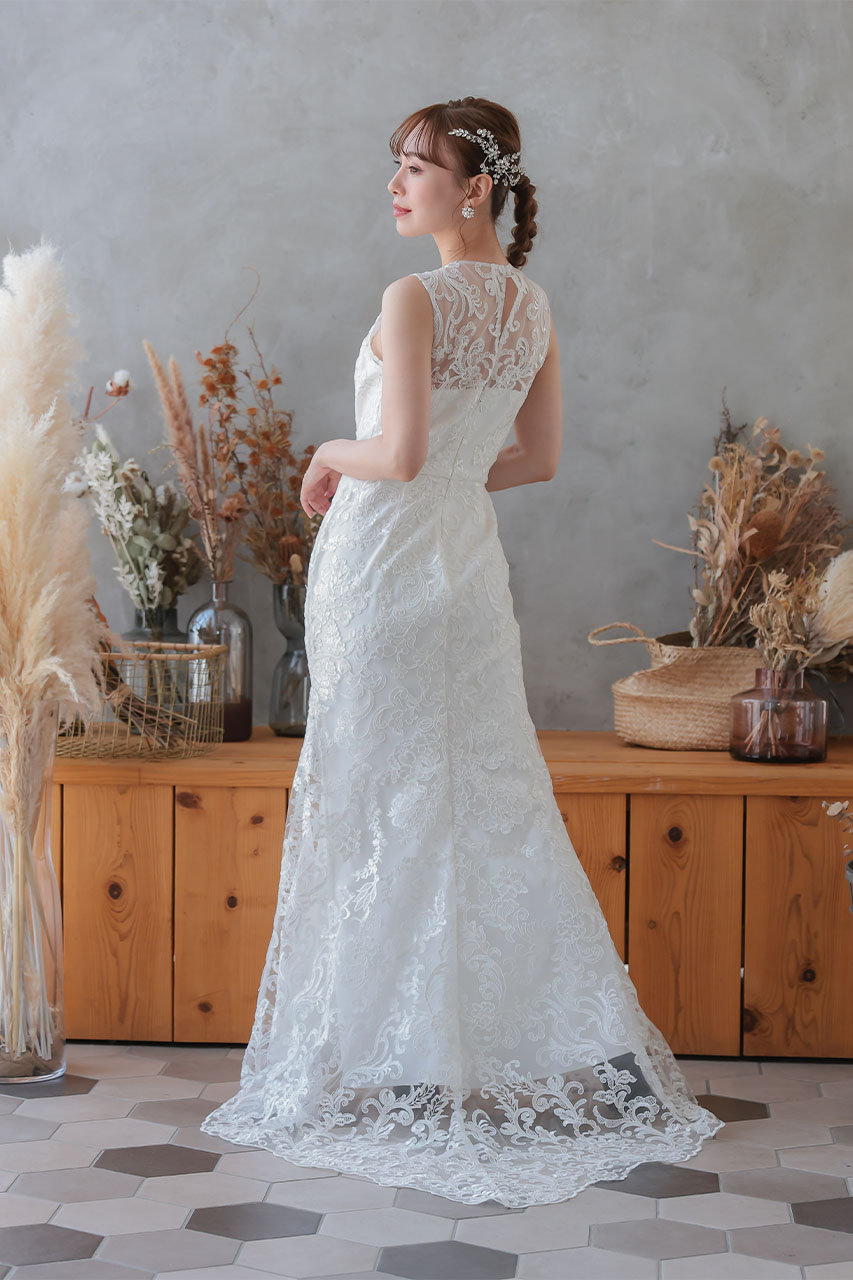 ץߥ졼ǥ󥰥ɥ쥹 CBP80834WH