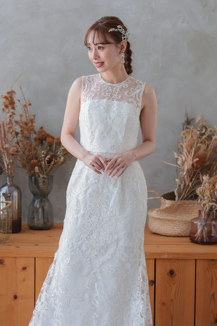 ץߥ졼ǥ󥰥ɥ쥹 CBP80834WH