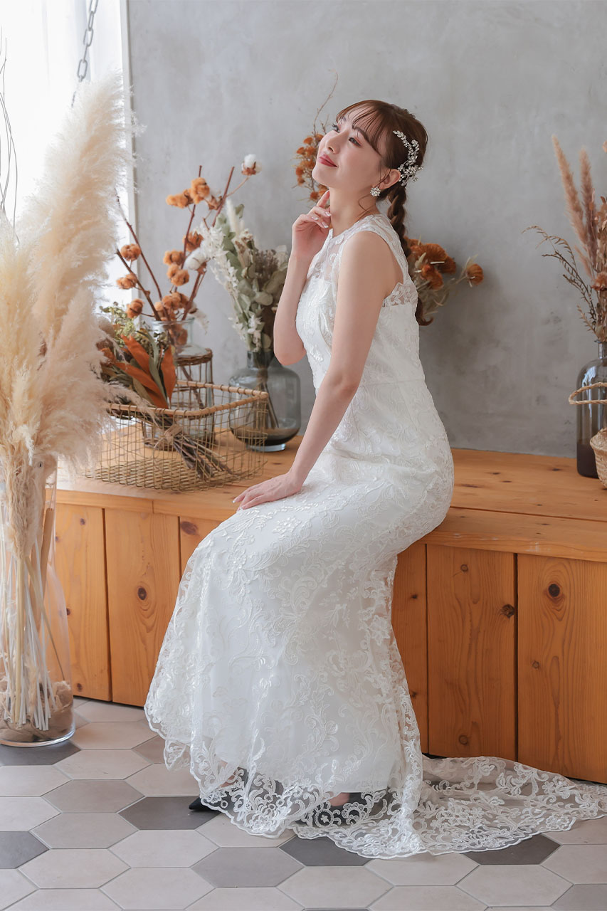 ץߥ졼ǥ󥰥ɥ쥹 CBP80834WH