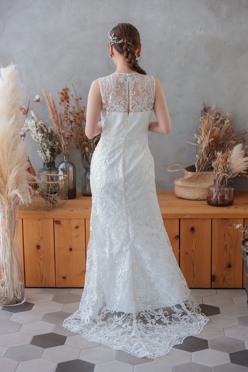 ץߥ졼ǥ󥰥ɥ쥹 CBP80834WH