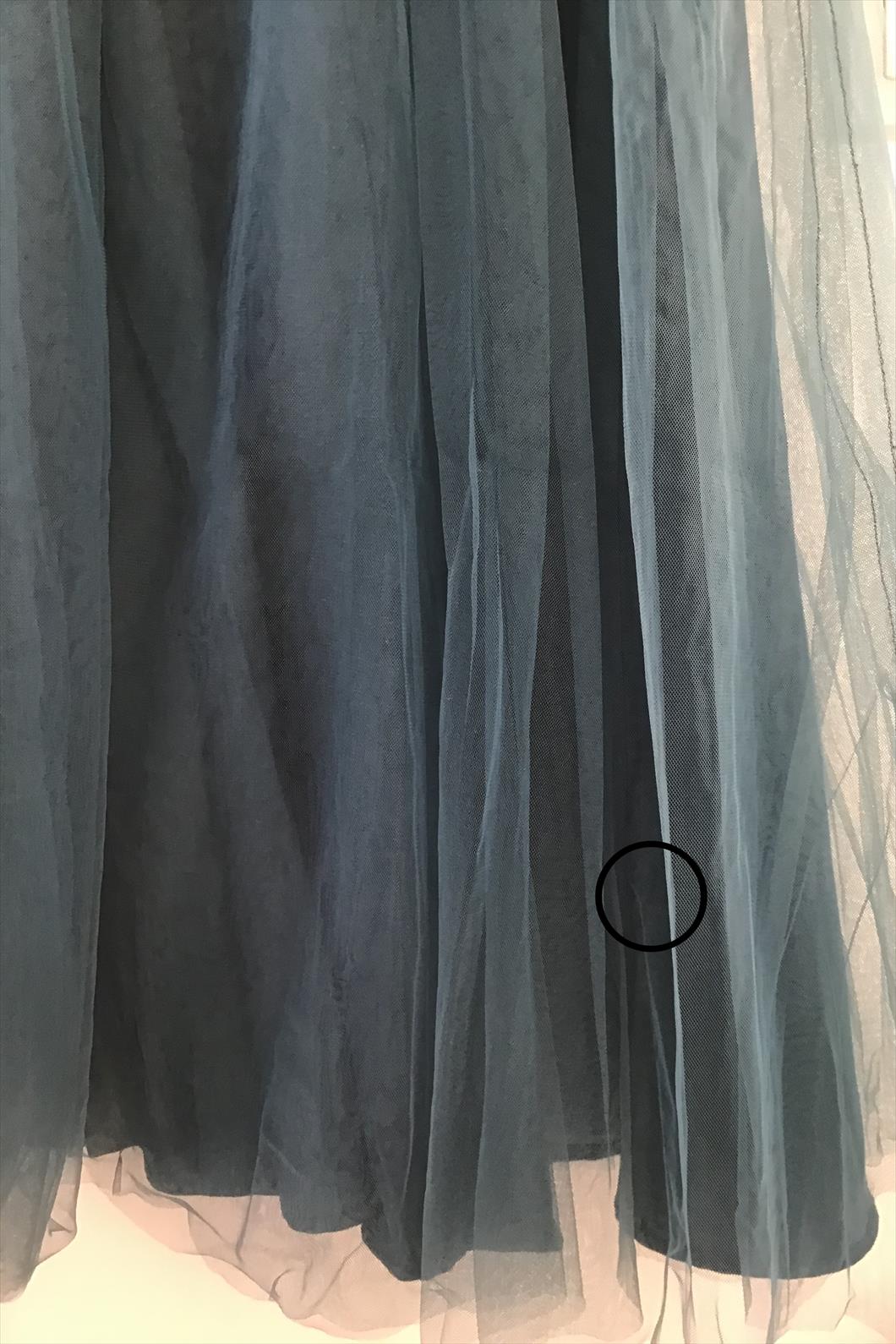 ڥȥå50OFFۥɥå󥰥塼ɥ쥹