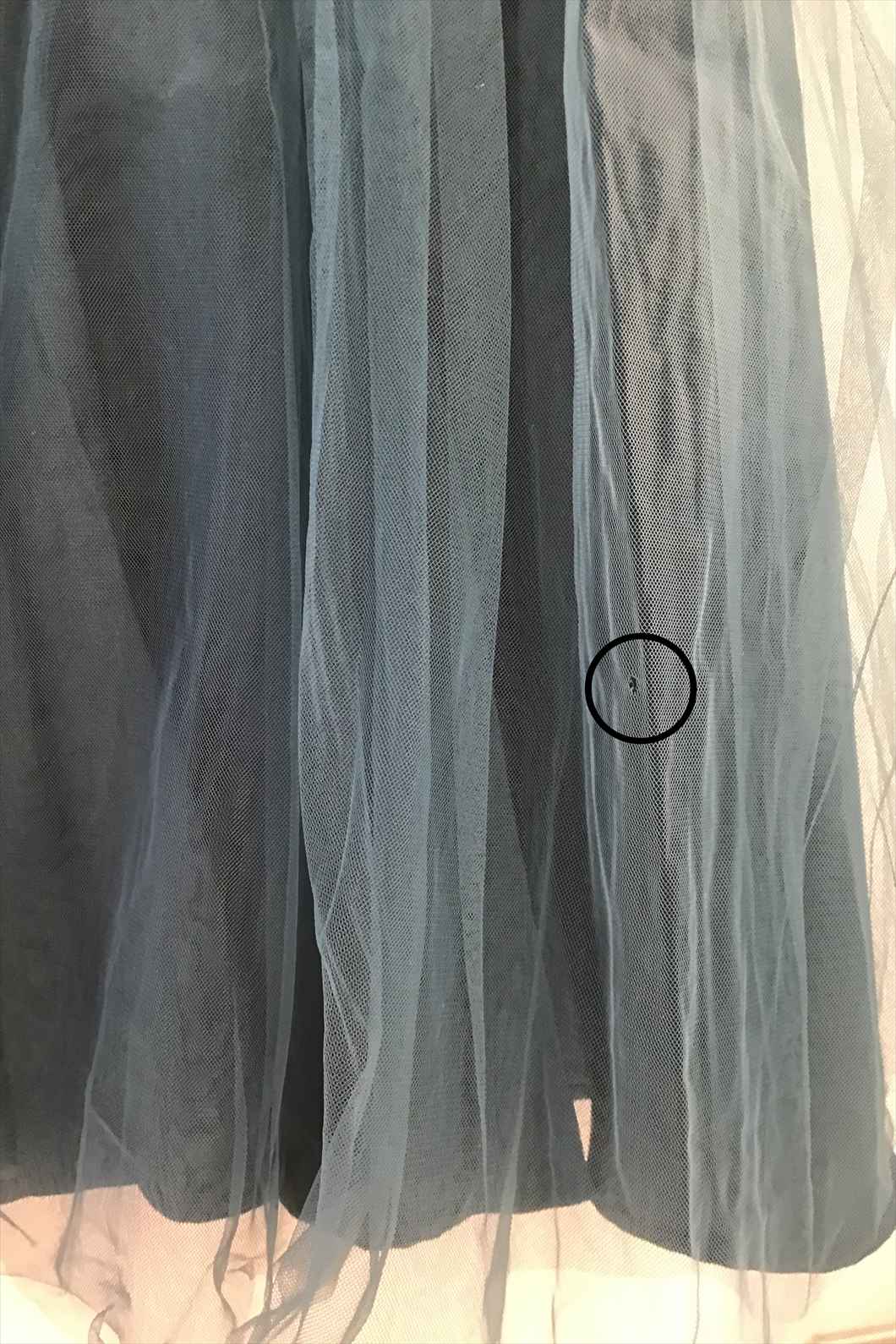 ڥȥå50OFFۥɥå󥰥塼ɥ쥹