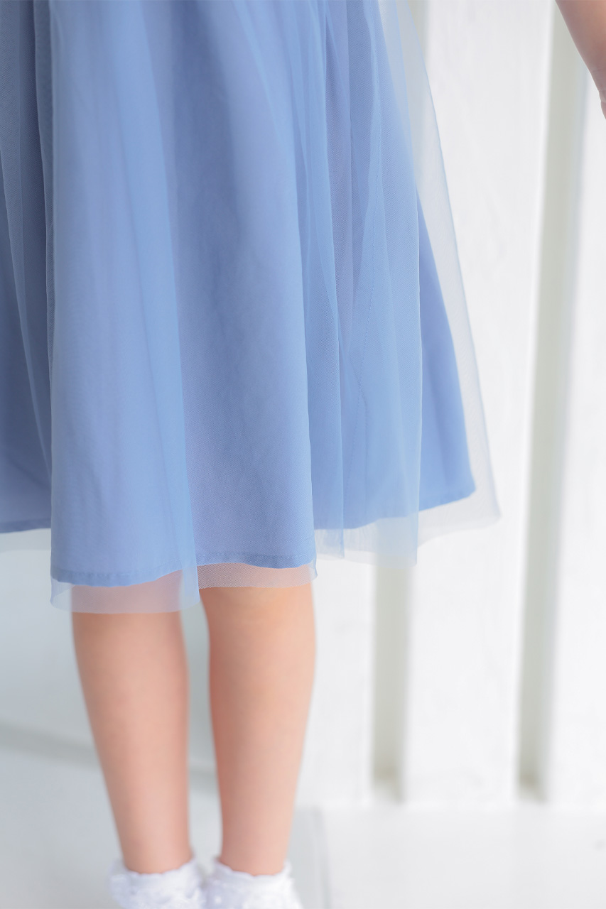 GIRL　ブルー　パーティードレス　2L 最終値下げ⭐︎ fu-583_thumbnail.jpg?fitin=272:272