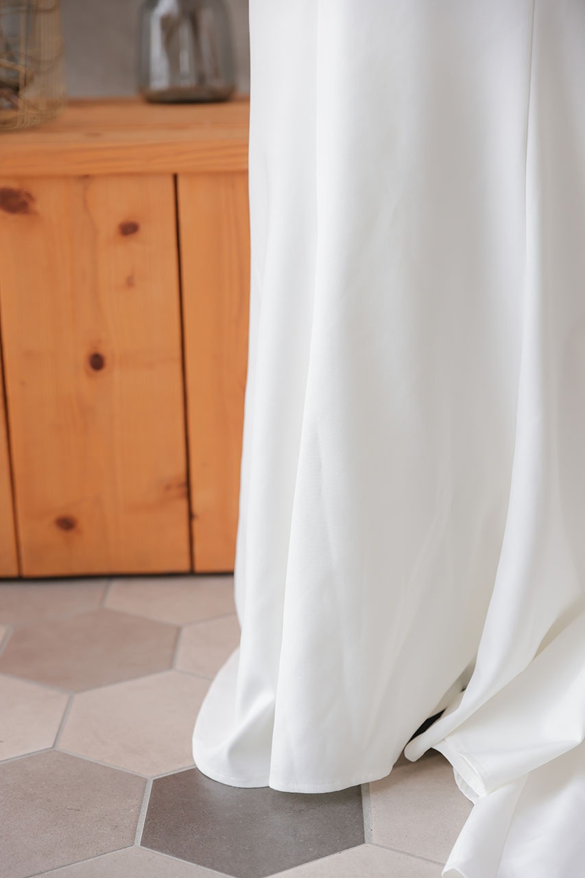 2WAY�ܥ�������ǥ��󥰥ɥ쥹 CBP30152WH