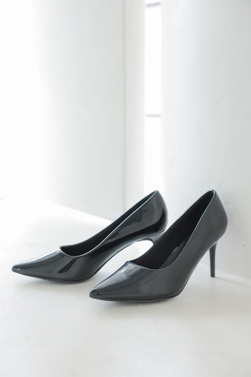 COMEX ١åʥѥץ CO-PT3787-BK