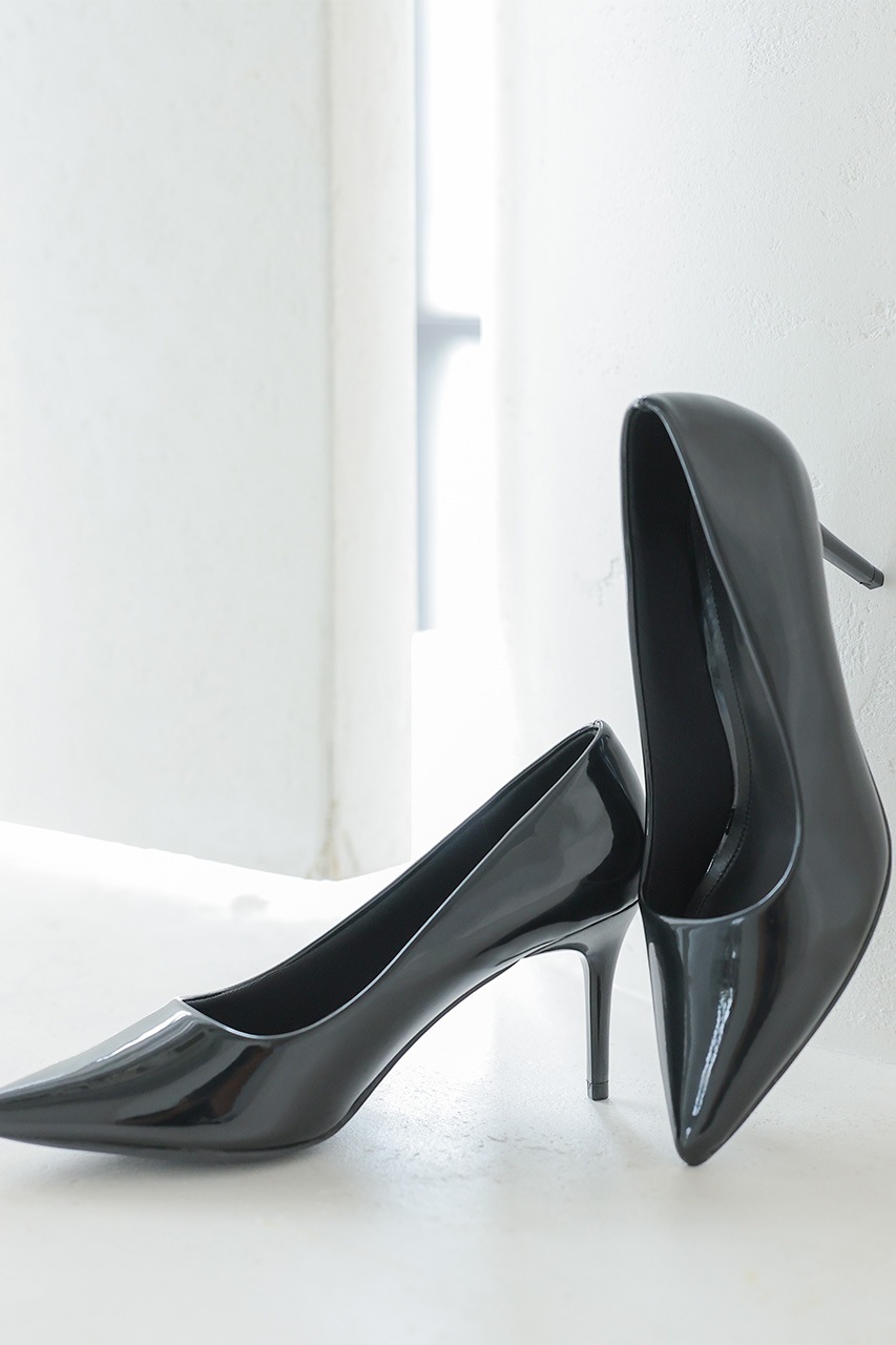 COMEX ١åʥѥץ CO-PT3787-BK