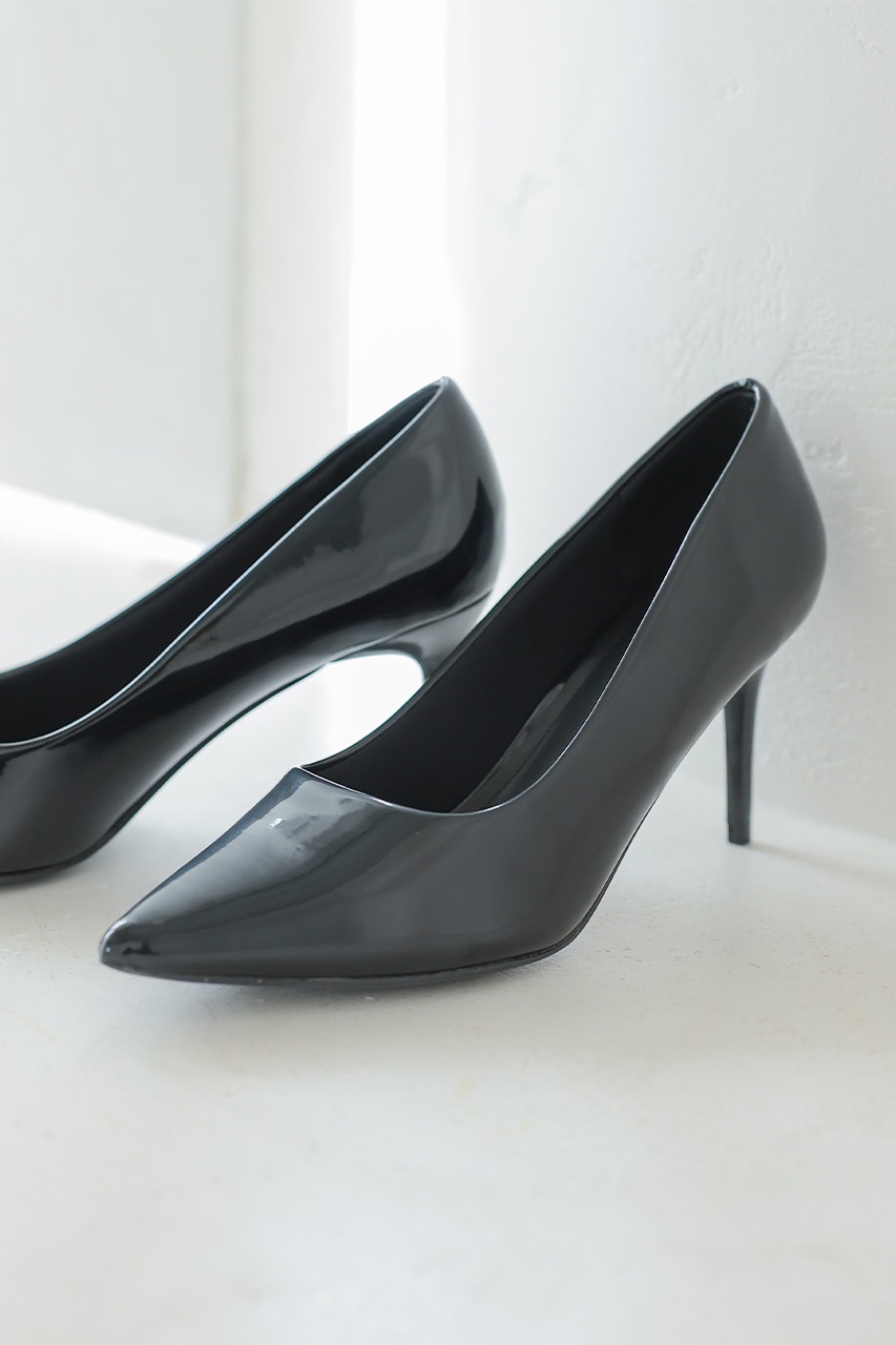 COMEX ١åʥѥץ CO-PT3787-BK