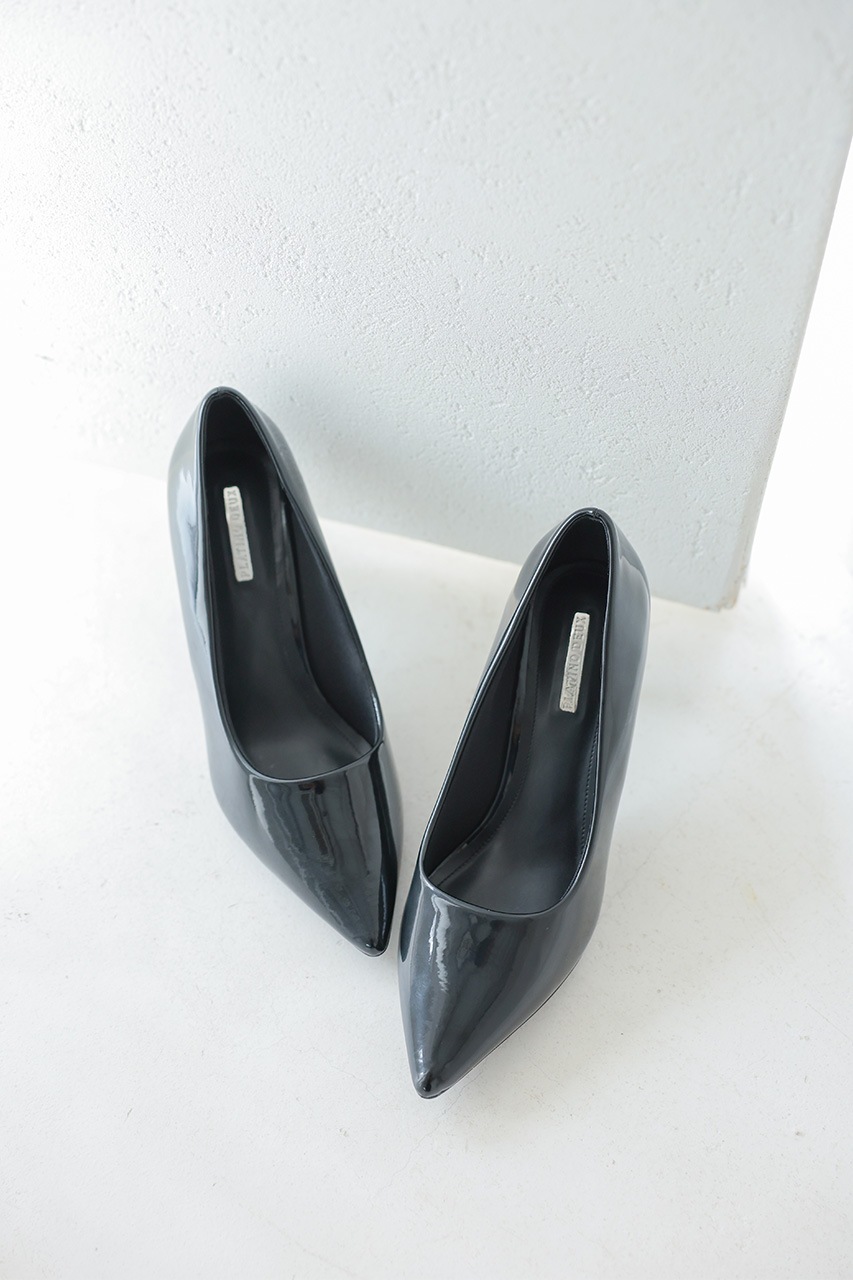 COMEX ١åʥѥץ CO-PT3787-BK