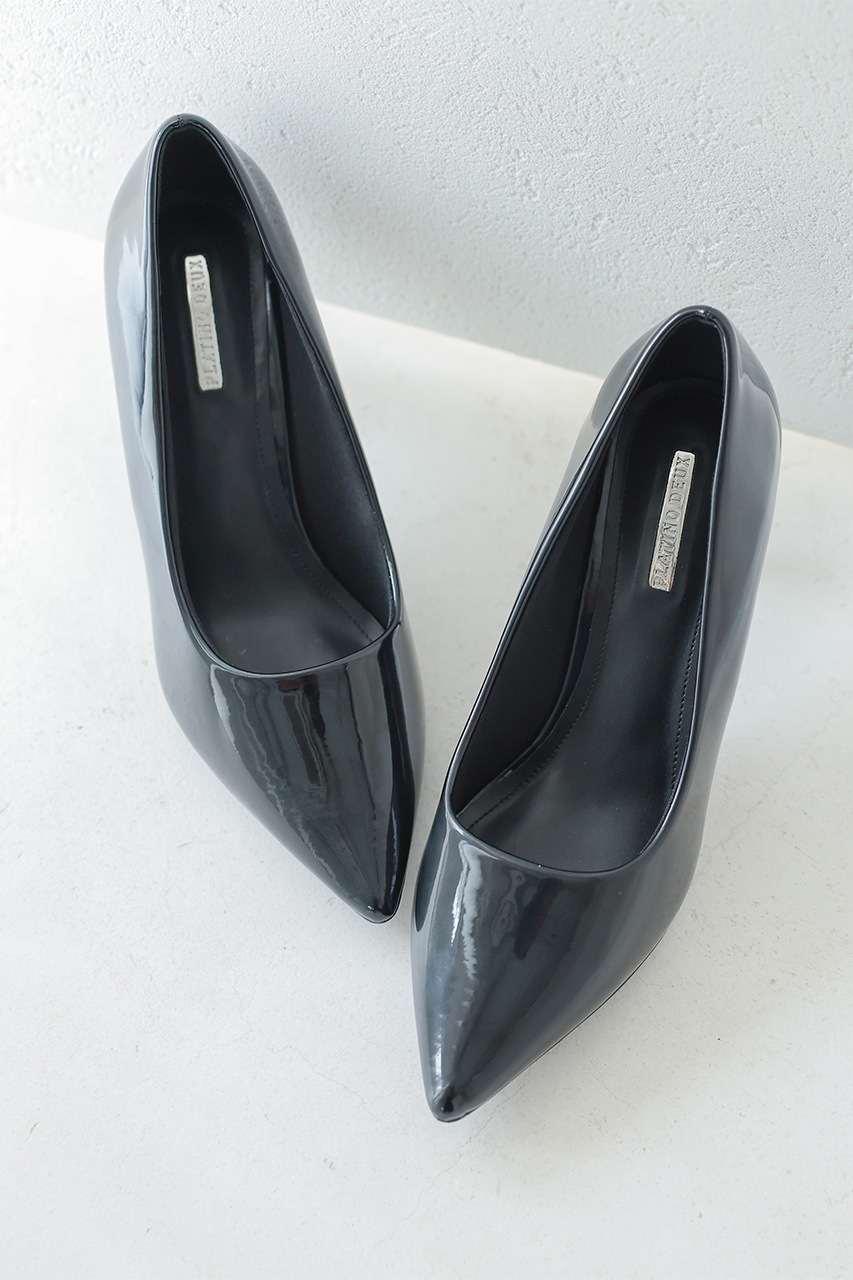 COMEX ١åʥѥץ CO-PT3787-BK