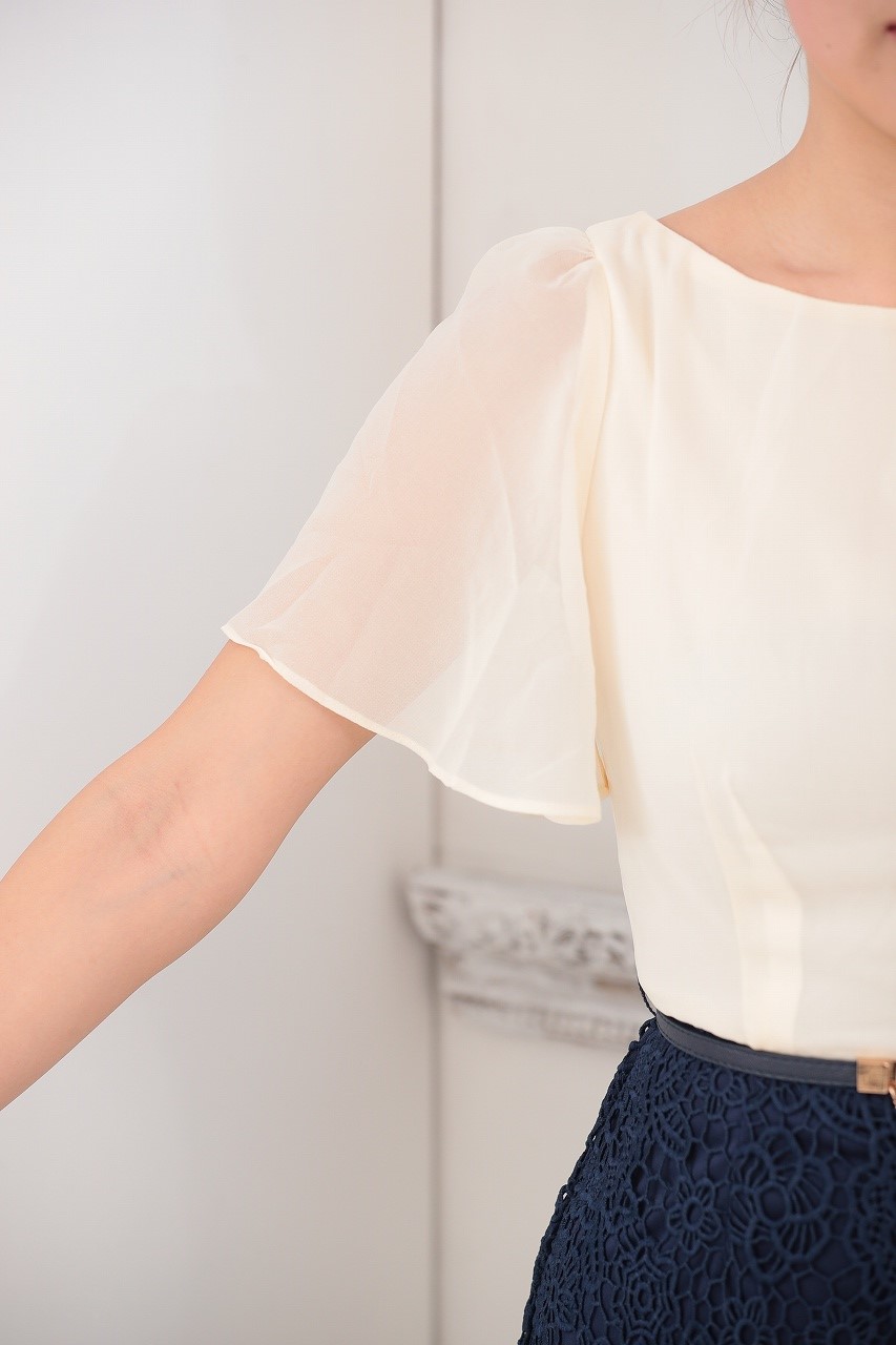 ���ե��󥳥�ӥ졼�����ԡ��� LM10257S3BC