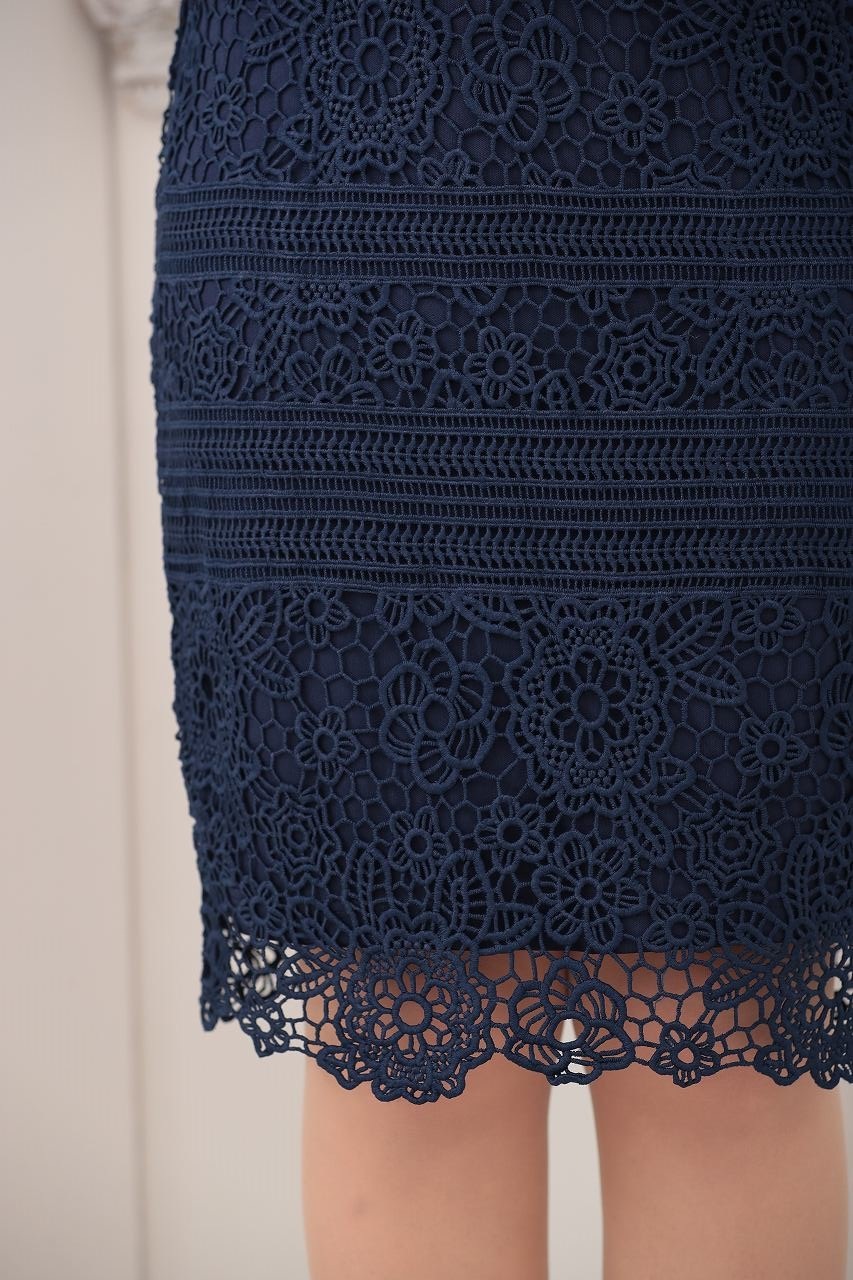 ���ե��󥳥�ӥ졼�����ԡ��� LM10257S3BC