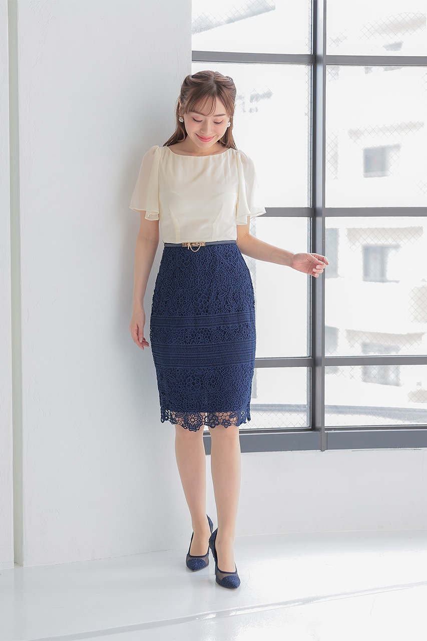 ���ե��󥳥�ӥ졼�����ԡ��� LM10257S3BC