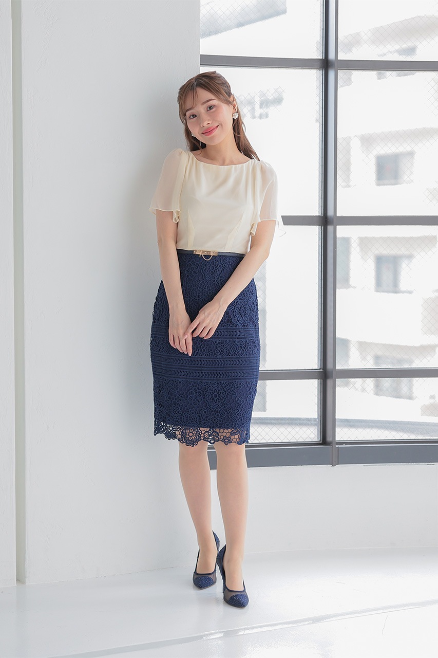 ���ե��󥳥�ӥ졼�����ԡ��� LM10257S3BC