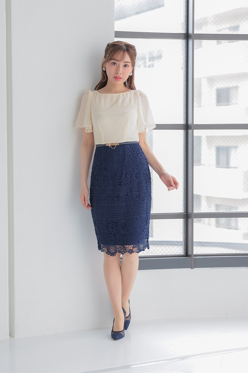 ���ե��󥳥�ӥ졼�����ԡ��� LM10257S3BC