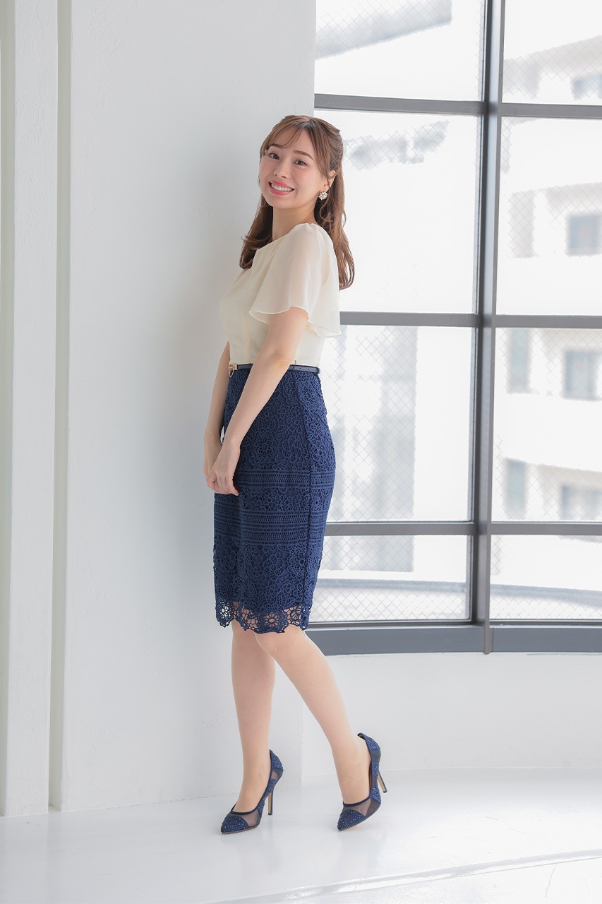 ���ե��󥳥�ӥ졼�����ԡ��� LM10257S3BC