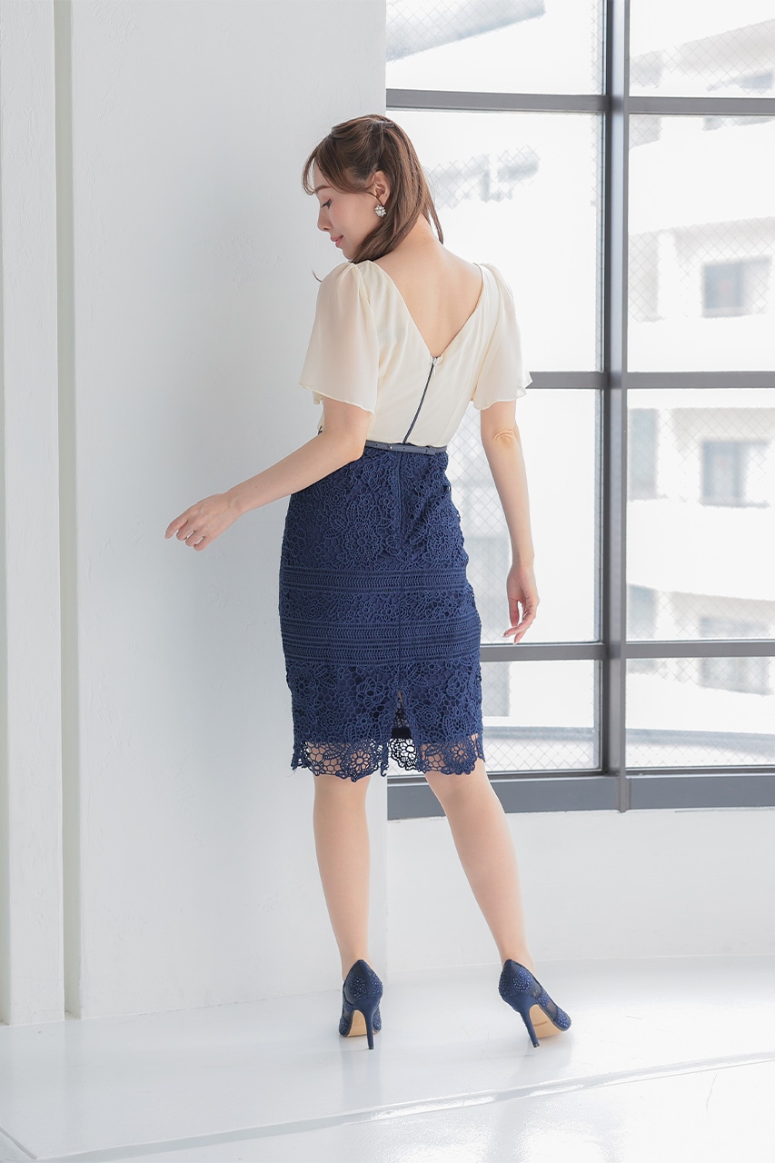 ���ե��󥳥�ӥ졼�����ԡ��� LM10257S3BC