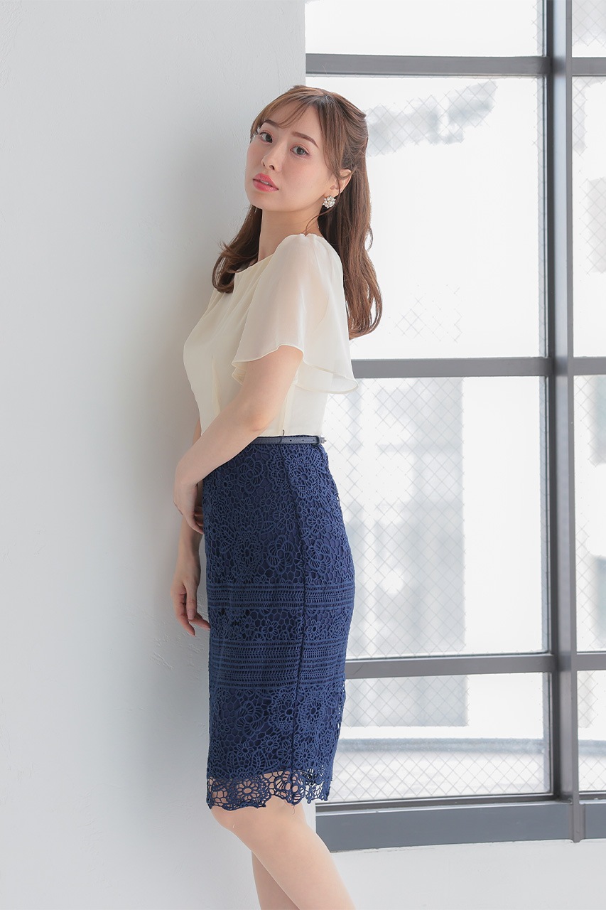 ���ե��󥳥�ӥ졼�����ԡ��� LM10257S3BC