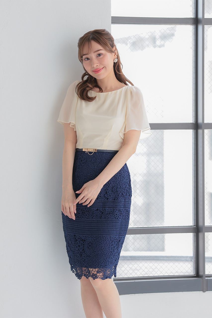 ���ե��󥳥�ӥ졼�����ԡ��� LM10257S3BC