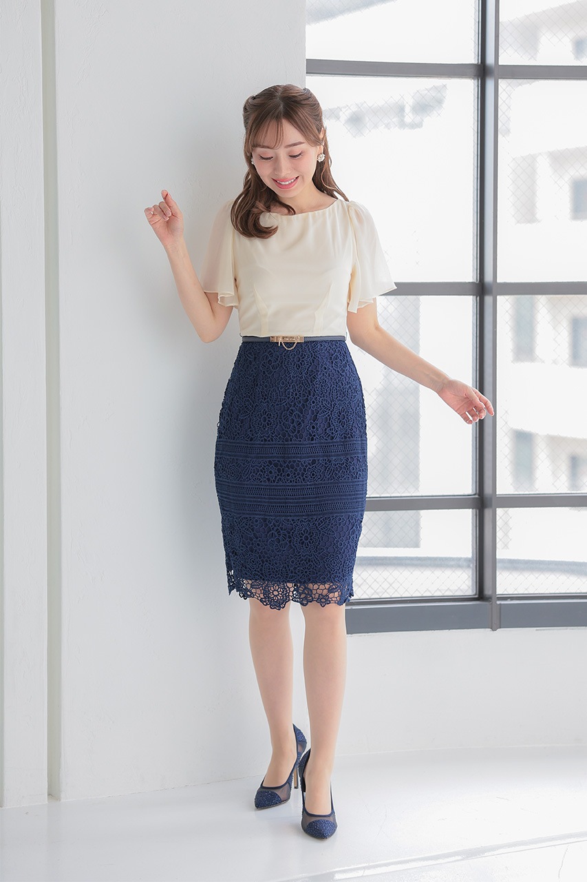 ���ե��󥳥�ӥ졼�����ԡ��� LM10257S3BC