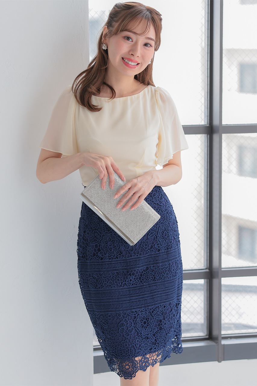 ���ե��󥳥�ӥ졼�����ԡ��� LM10257S3BC