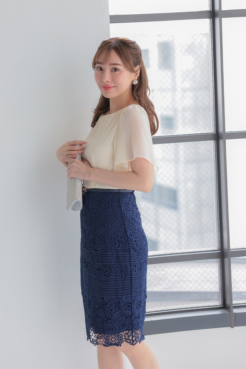 ���ե��󥳥�ӥ졼�����ԡ��� LM10257S3BC