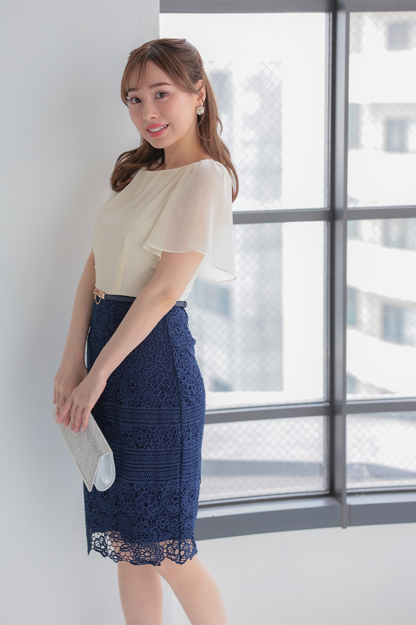 ���ե��󥳥�ӥ졼�����ԡ��� LM10257S3BC