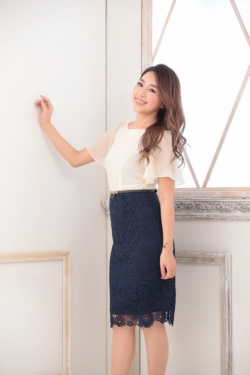 ���ե��󥳥�ӥ졼�����ԡ��� LM10257S3BC