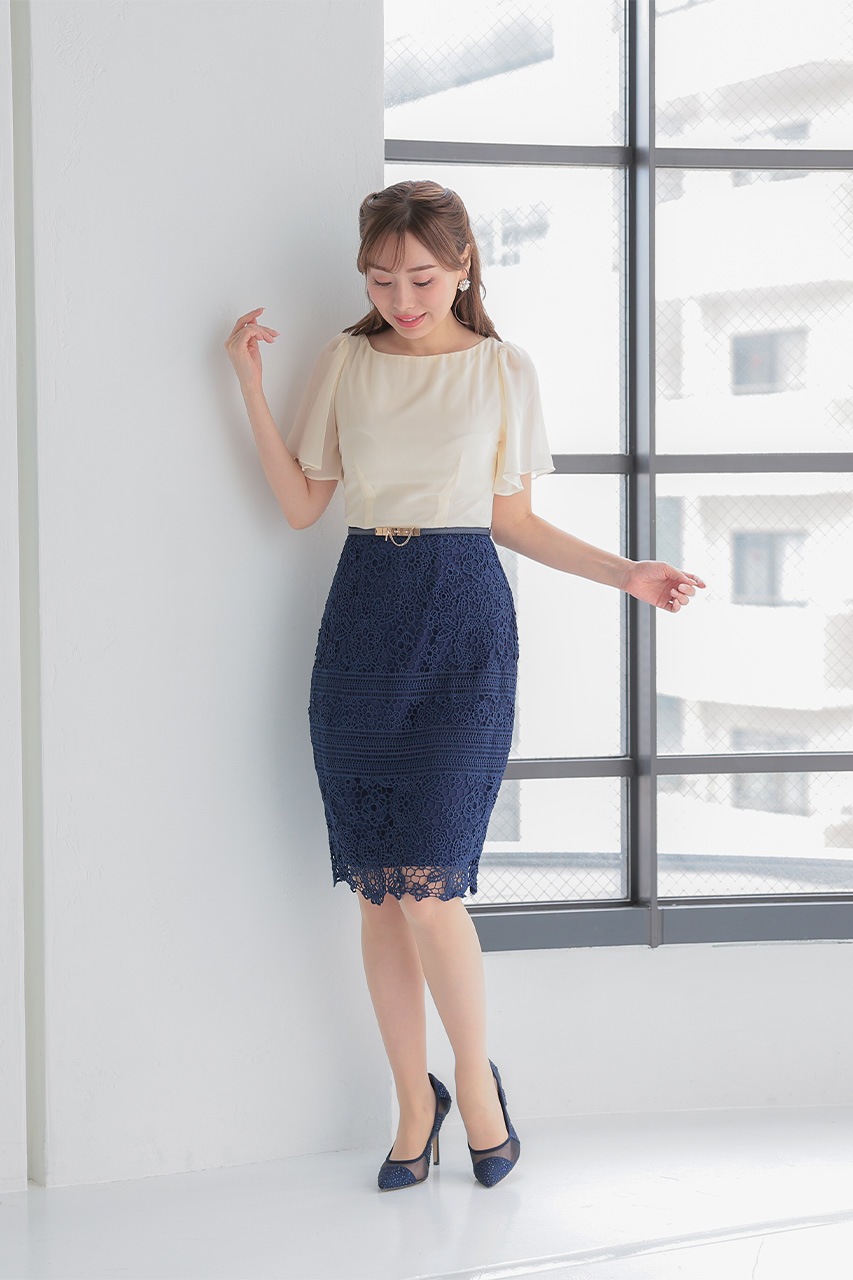 ���ե��󥳥�ӥ졼�����ԡ��� LM10257S3BC