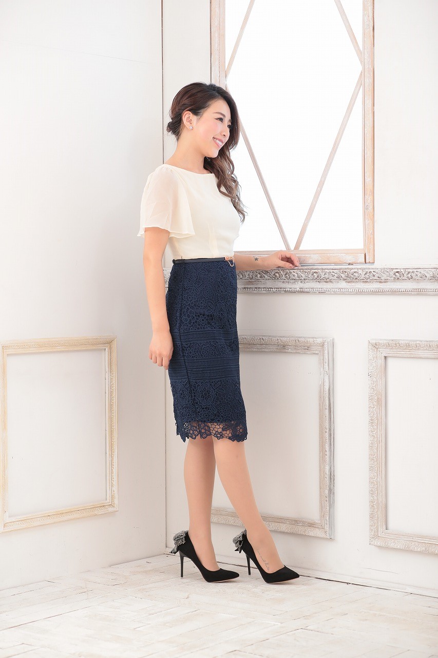 ���ե��󥳥�ӥ졼�����ԡ��� LM10257S3BC