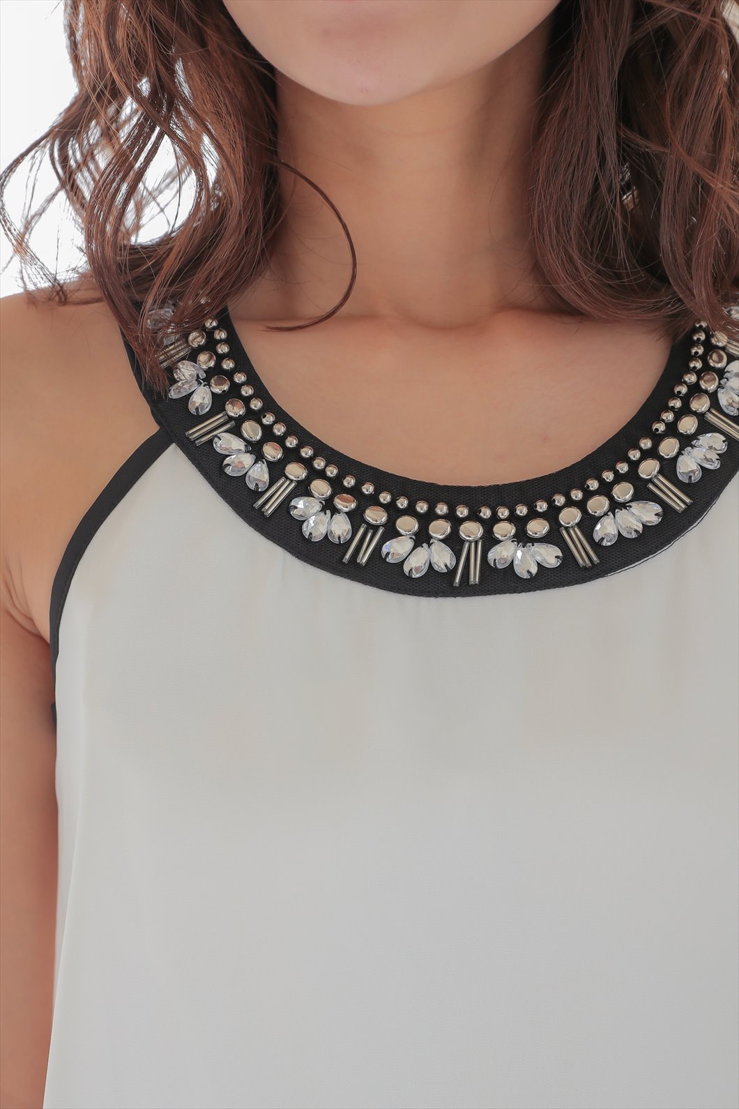 �ڥ����ȥ�å���50��OFF�ۥ饦��ɥͥå��ӥ��塼�Х����顼�����륤���� XS������