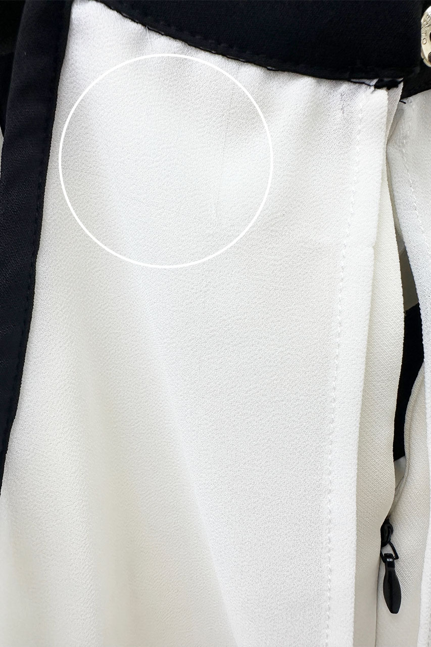 �ڥ����ȥ�å���50��OFF�ۥ饦��ɥͥå��ӥ��塼�Х����顼�����륤���� XS������