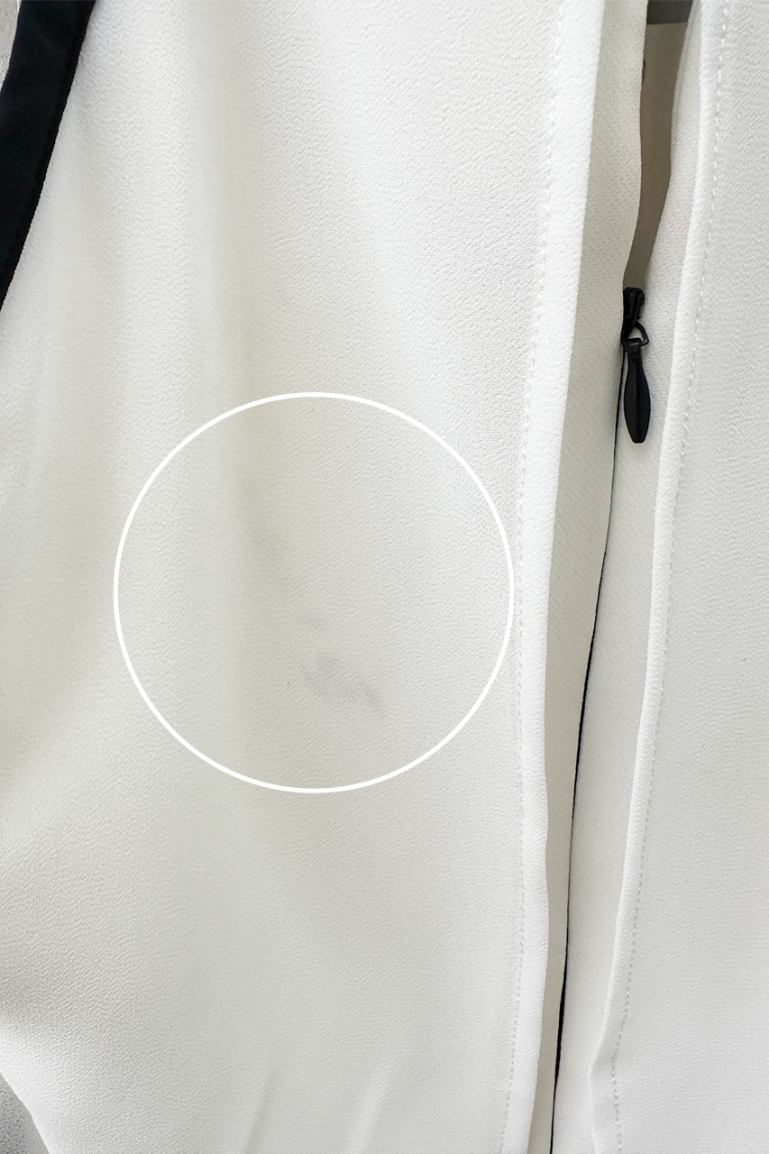 �ڥ����ȥ�å���50��OFF�ۥ饦��ɥͥå��ӥ��塼�Х����顼�����륤���� XS������