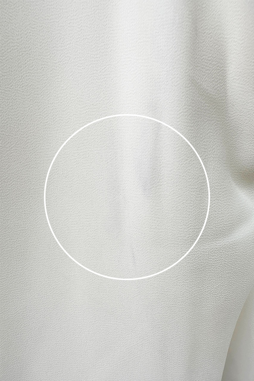 �ڥ����ȥ�å���50��OFF�ۥ饦��ɥͥå��ӥ��塼�Х����顼�����륤���� XS������